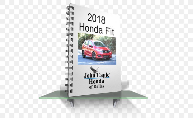2018 Honda Fit Car John Eagle Honda Of Dallas 2018 Honda CR-V, PNG, 500x501px, 2018 Honda Accord, 2018 Honda Civic, 2018 Honda Civic Coupe, 2018 Honda Crv, 2018 Honda Fit Download Free