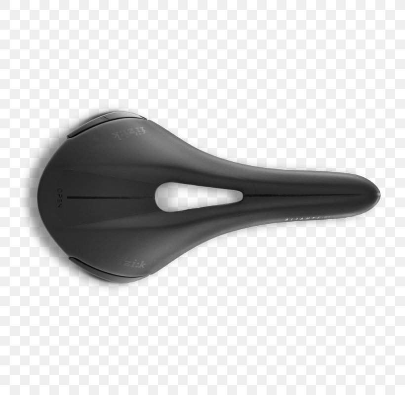 Bicycle Saddles Terry Comfort Cycling, PNG, 800x800px, Bicycle Saddles, Bicycle, Bicycle Industry, Bicycle Saddle, Bicycle Shop Download Free