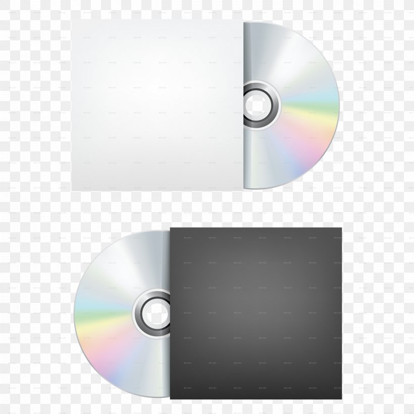 Blu-ray Disc Compact Disc Optical Disc Packaging DVD, PNG, 4961x4961px, Bluray Disc, Album Cover, Compact Disc, Cover Art, Dvd Download Free