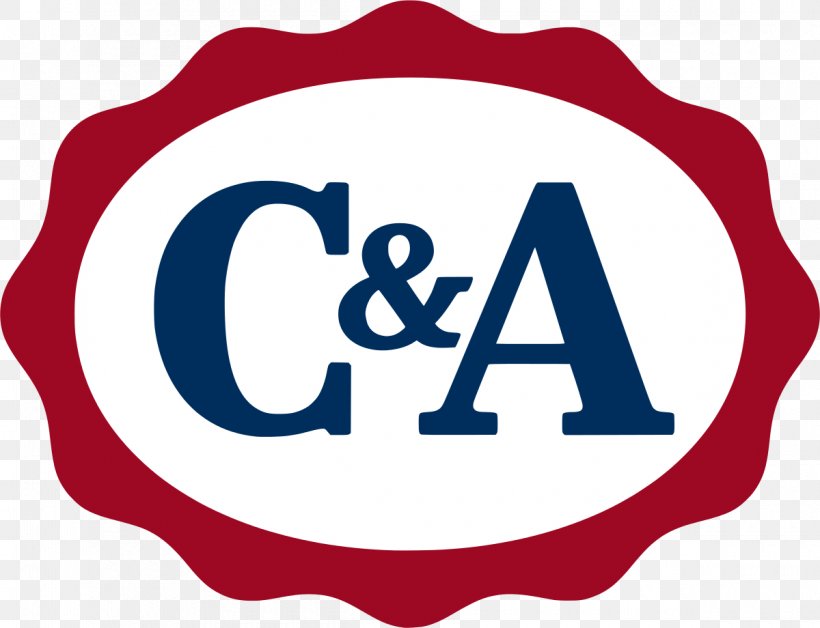 C&A Logo, PNG, 1200x920px, Logo, Area, Brand, Company, Computer Software Download Free