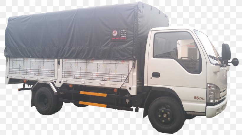 Car Isuzu Motors Ltd. DAF Trucks Hino Motors, PNG, 2038x1136px, Car, Automotive Exterior, Automotive Tire, Automotive Wheel System, Brand Download Free