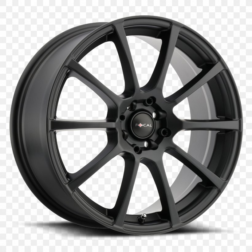 Car Rim Custom Wheel Toyota, PNG, 1000x1000px, Car, Aftermarket, Alloy Wheel, American Racing, Auto Part Download Free