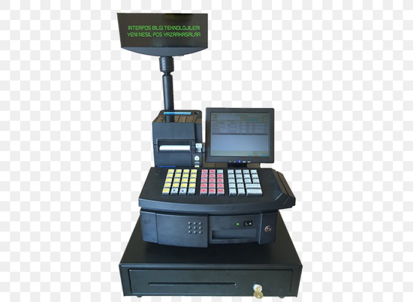 Cash Register Point Of Sale Sales Computer Paper, PNG, 600x600px, Cash Register, Barcode, Barcode Scanners, Computer, Ecommerce Download Free