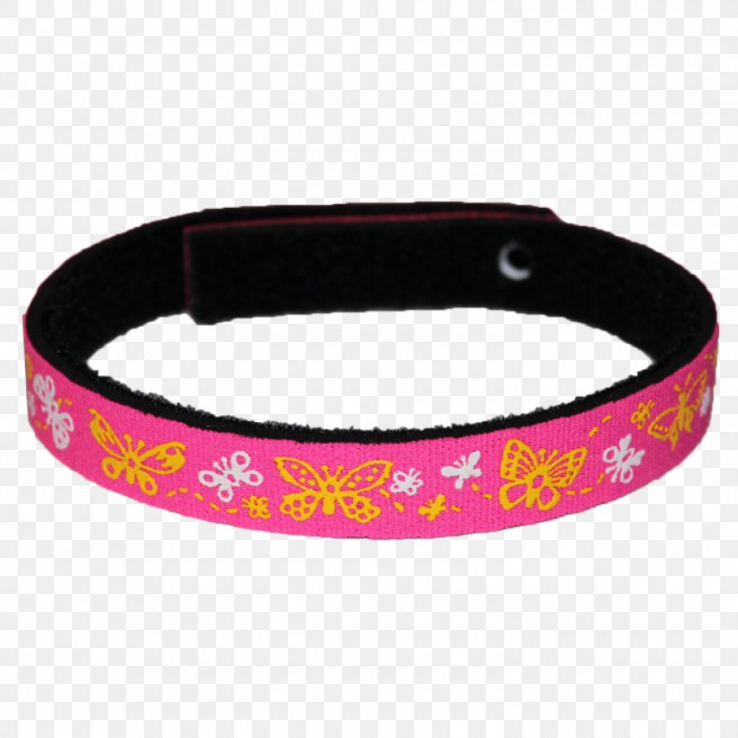Cat Kitten Collar Mouse Pet, PNG, 1500x1500px, Cat, Alligators, Cheese, Collar, Color Download Free