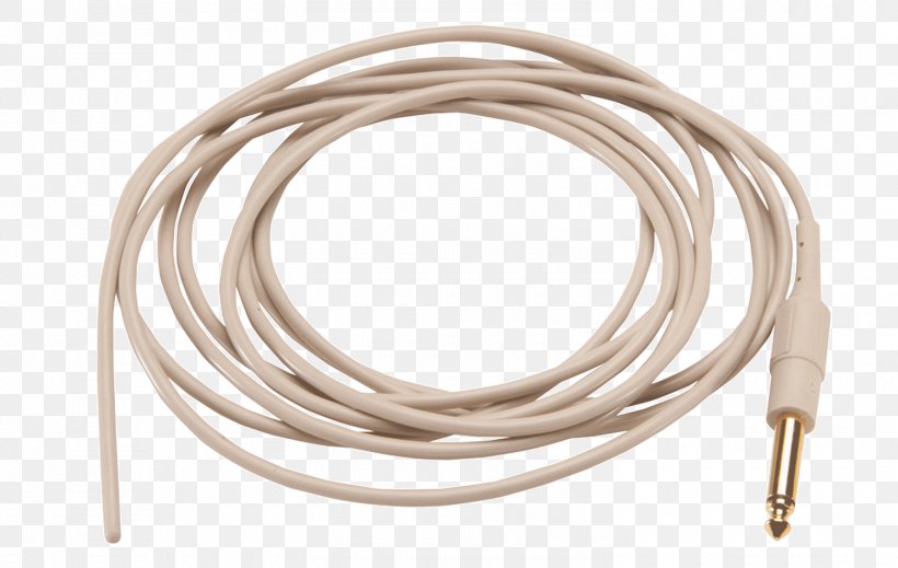 Coaxial Cable Data Transmission Cable Television Network Cables Electrical Cable, PNG, 1500x950px, Coaxial Cable, Cable, Cable Television, Coaxial, Data Download Free