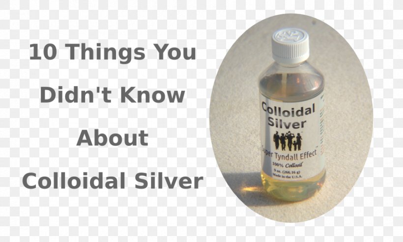Colloid Colloïdaal Zilver Tyndall Effect Liquid Silver, PNG, 900x540px, Colloid, Bottle, Chemical Formula, Chemical Substance, Health Download Free