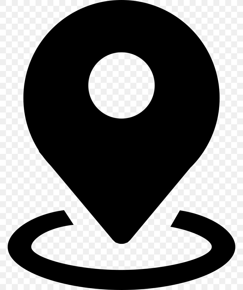 Map Clip Art, PNG, 770x980px, Map, Black And White, Location, Symbol, Vector Map Download Free