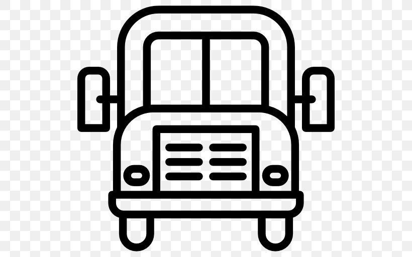 Vehicle, PNG, 512x512px, Vehicle, Black And White, Cargo, Motor Vehicle, Royaltyfree Download Free