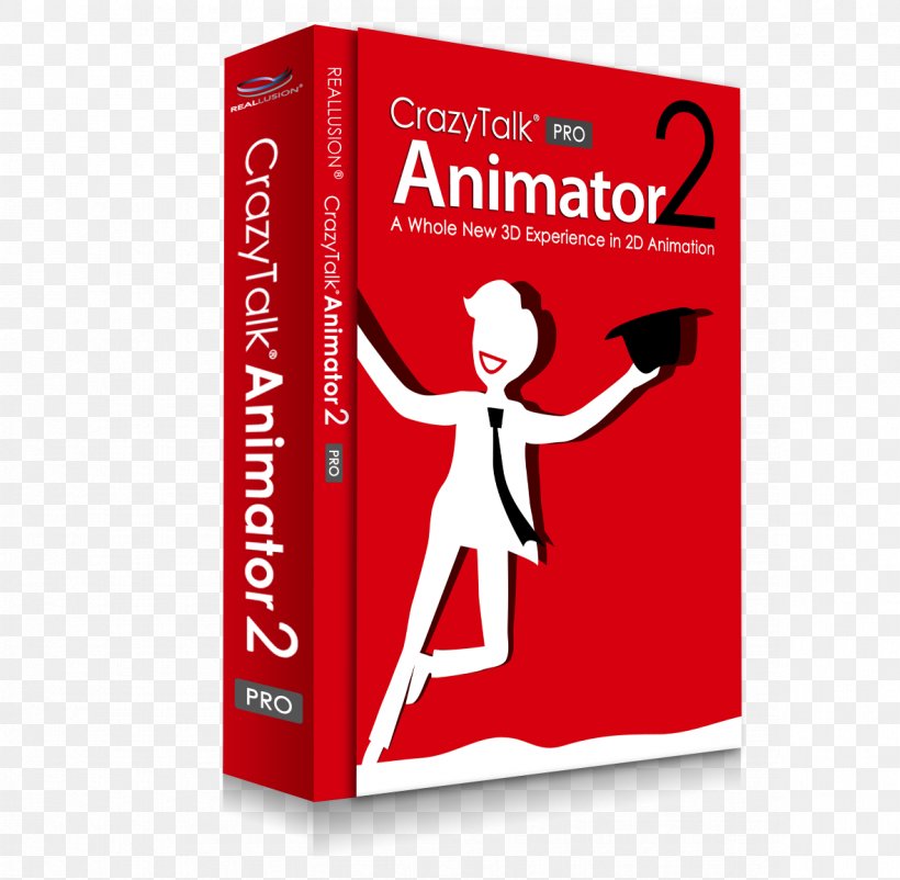 CrazyTalk Animator Animation Reallusion Animaatio, PNG, 1181x1156px, 2d Computer Graphics, Crazytalk, Advertising, Animaatio, Animation Download Free