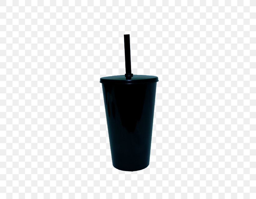 Cup Starbucks Coffee Tea Plastic, PNG, 453x640px, Cup, Boxspring, Coffee, Cylinder, Drinking Straw Download Free