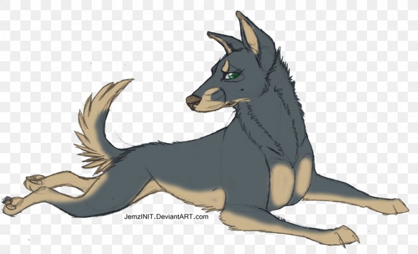 Dobermann Irish Wolfhound Borzoi Dog Breed Sighthound, PNG, 900x547px, Dobermann, Animal, Art, Borzoi, Breed Download Free