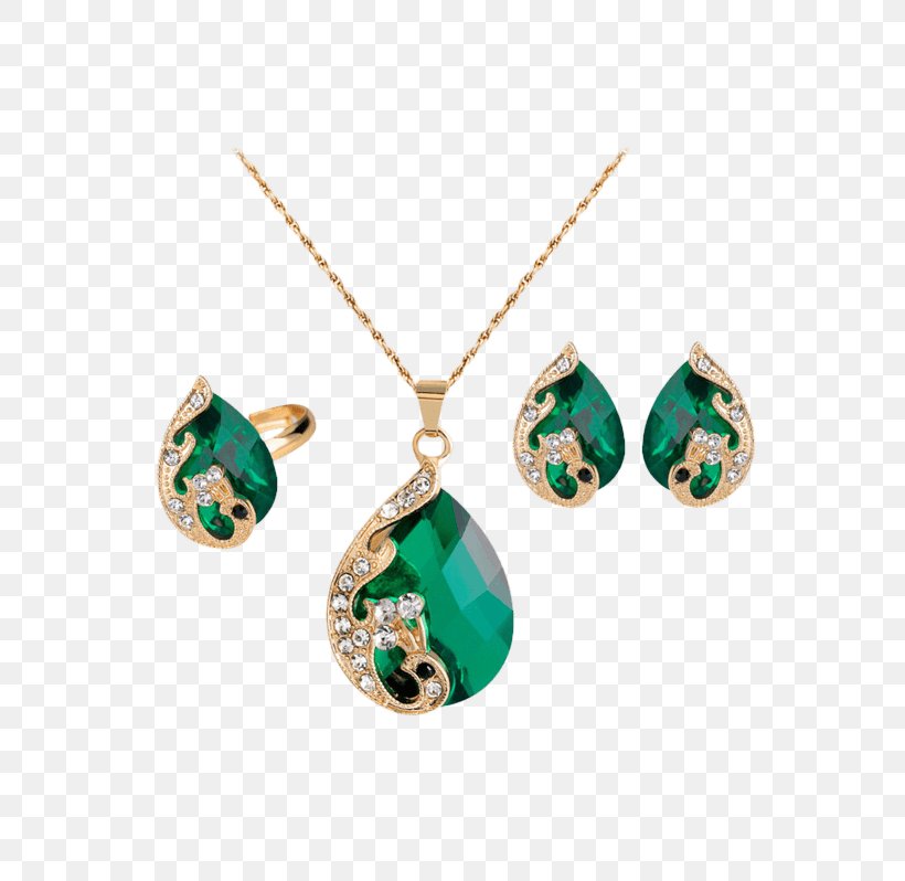 Earring T-shirt Imitation Gemstones & Rhinestones Necklace Jewellery, PNG, 600x798px, Earring, Bracelet, Chain, Charms Pendants, Choker Download Free