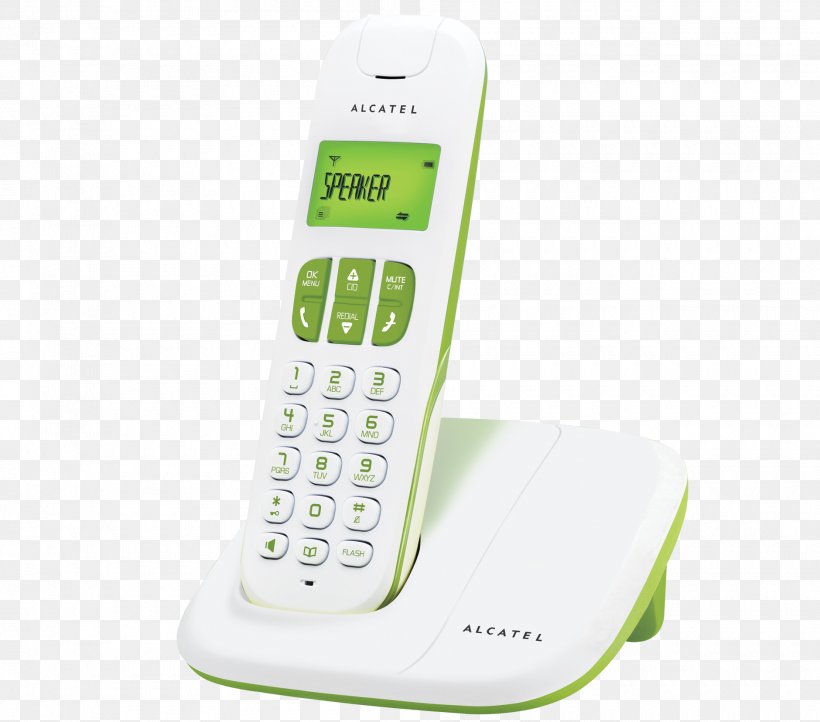 Feature Phone Answering Machines Mobile Phones Telephone Digital Enhanced Cordless Telecommunications, PNG, 1880x1656px, Feature Phone, Alcatel, Alcatel Mobile, Analog Telephone Adapter, Answering Machine Download Free