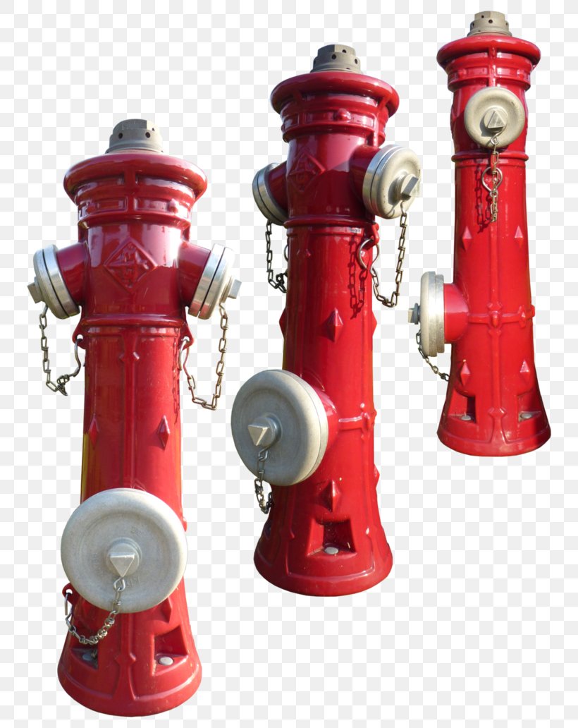 Fire Hydrant Robot, PNG, 774x1032px, Fire Hydrant, Fire, Robot Download Free