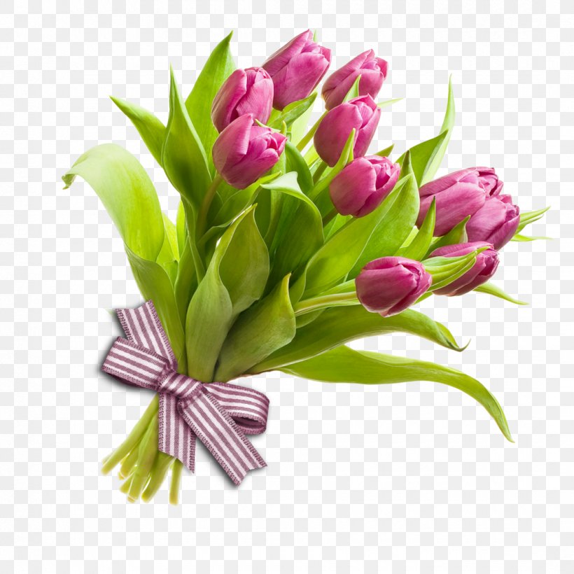 Flower Bouquet Tulip Clip Art, PNG, 1080x1080px, Flower, Alstroemeriaceae, Cut Flowers, Floral Design, Floristry Download Free