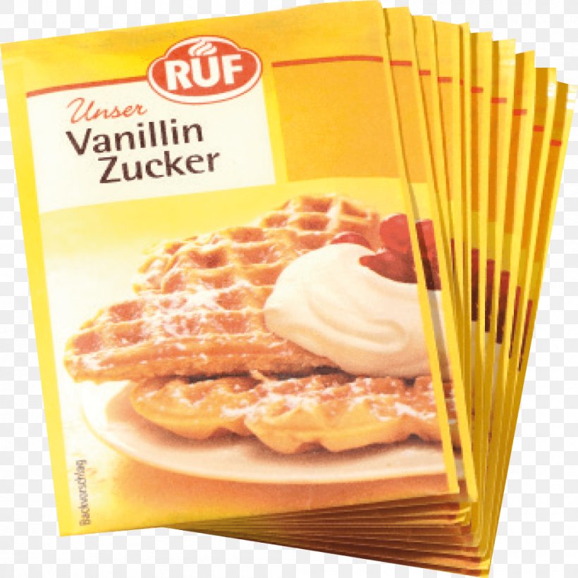 French Fries Belgian Waffle Full Breakfast Belgian Cuisine, PNG, 1000x1000px, French Fries, American Food, Belgian Cuisine, Belgian Waffle, Breakfast Download Free