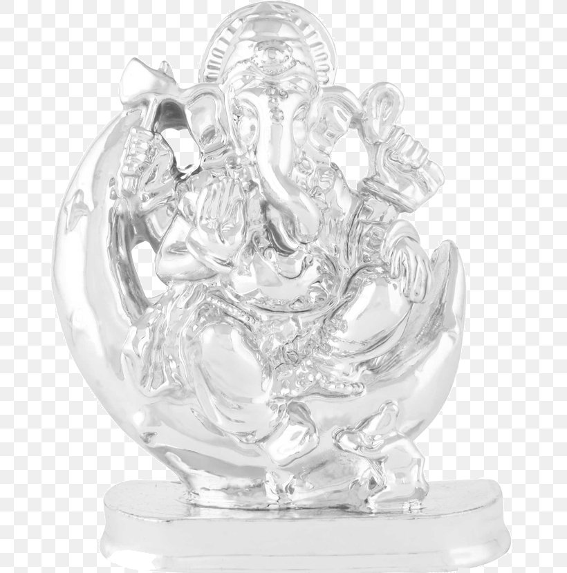 Ganesha Deity Cult Image Statue Hinduism, PNG, 675x829px, Ganesha, Artifact, Avatar, Body Jewelry, Consorts Of Ganesha Download Free