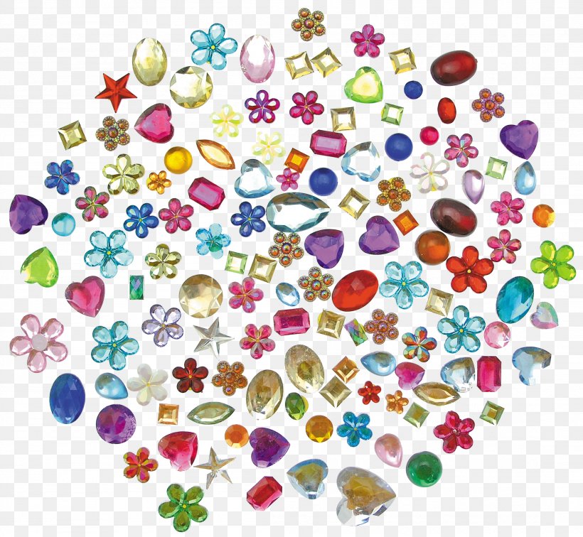 Gemstone Poly Bag Craft Jewellery, PNG, 2204x2032px, Gemstone, Bag, Bead, Body Jewelry, Calico Download Free