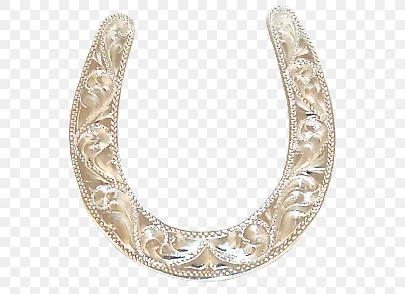 Gold Necklace, PNG, 576x595px, Silver, Body Jewellery, Body Jewelry, Clothing, Gold Download Free