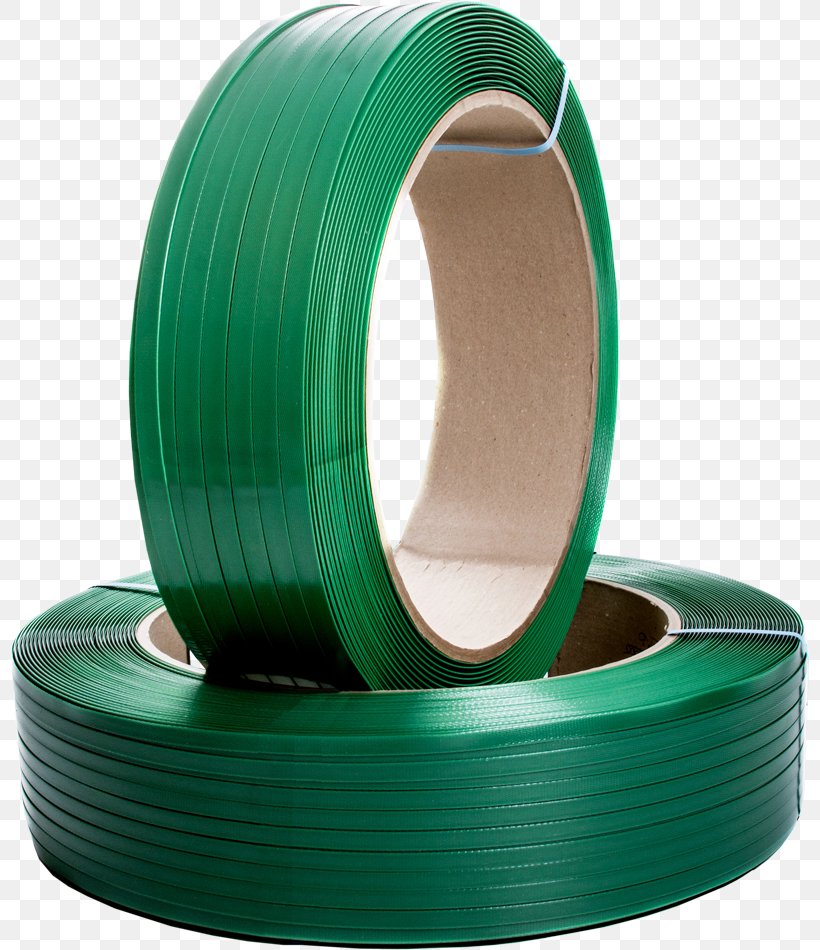 Green Background Ribbon, PNG, 800x950px, Adhesive Tape, Adhesive, Boxsealing Tape, Copper Tape, Duct Tape Download Free