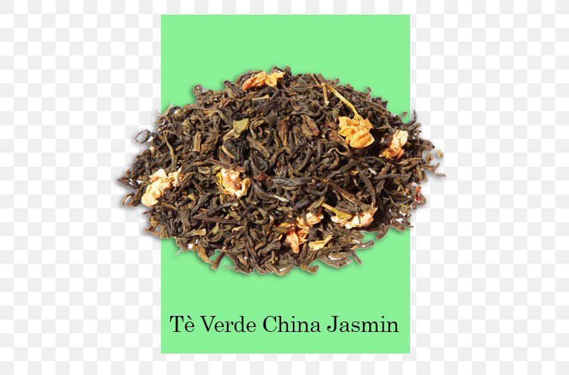 Green Tea Sencha White Tea Oolong, PNG, 700x540px, Green Tea, Assam Tea, Black Tea, Ceylon Tea, Chinese Tea Download Free