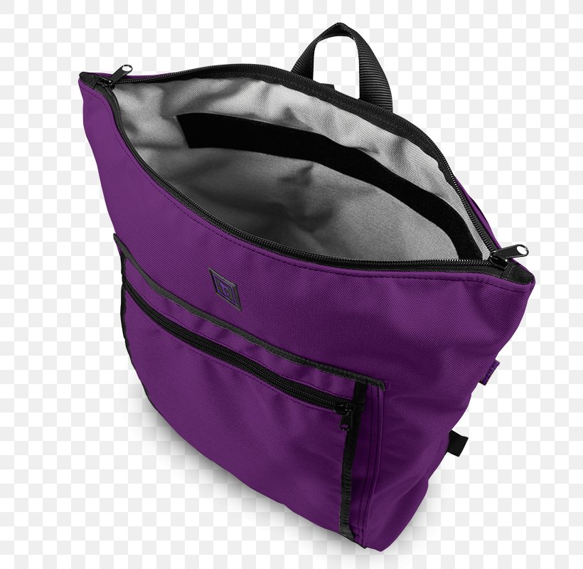 Handbag Hand Luggage Messenger Bags, PNG, 800x800px, Handbag, Bag, Baggage, Hand Luggage, Magenta Download Free