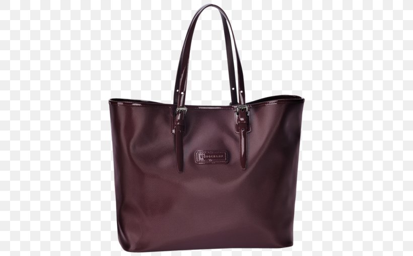 Handbag Leather Tote Bag, PNG, 510x510px, Handbag, Bag, Baggage, Black, Brand Download Free
