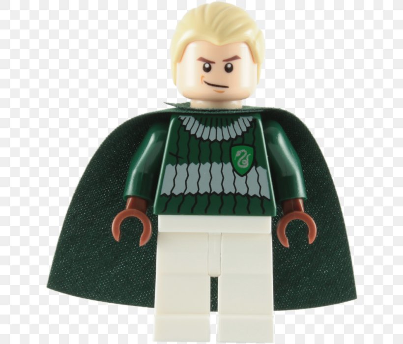 Harry Potter And The Philosopher's Stone Draco Malfoy Oliver Wood Quidditch, PNG, 700x700px, Harry Potter, Draco Malfoy, Figurine, Game, Hogwarts Download Free