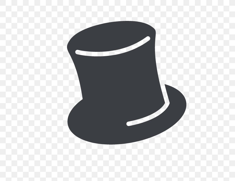 Hat Illusionist Designer, PNG, 711x632px, Hat, Black Hat, Brand, Designer, Headgear Download Free