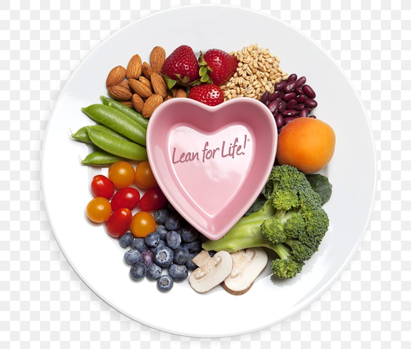 Healthy Heart, PNG, 700x696px, Healthy Diet, Broccoli, Certified Diabetes Educator, Cuisine, Dash Diet Download Free