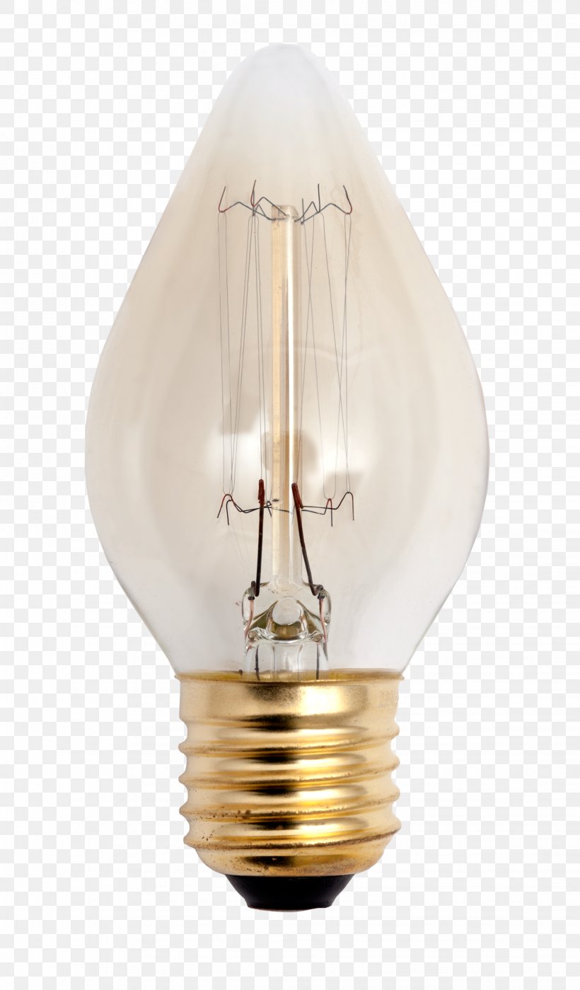 Incandescent Light Bulb Incandescence, PNG, 2243x3828px, Incandescent Light Bulb, Incandescence, Lamp, Light, Light Bulb Download Free