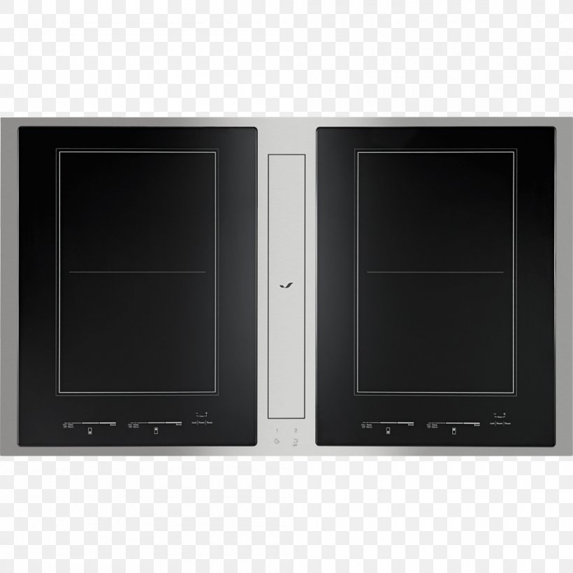 Induction Cooking Home Appliance Jenn-Air Cooking Ranges Heating Element, PNG, 1000x1000px, Induction Cooking, Cooking Ranges, Cookware, Dishwasher, Display Device Download Free