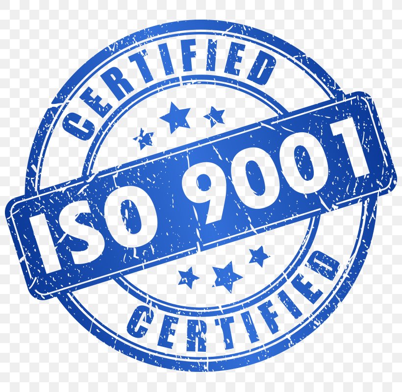 ISO 9000 ISO 9001 Certification International Organization For Standardization, PNG, 800x800px, Iso 9000, Area, Blue, Brand, Certification Download Free