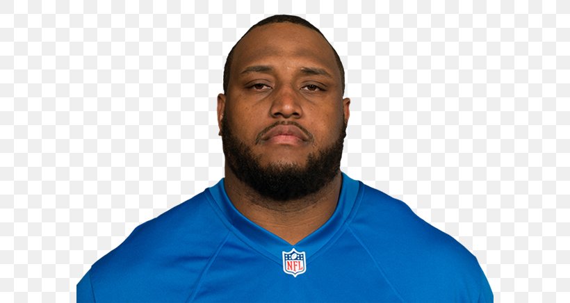 Jabaal Sheard Indianapolis Colts Detroit Lions Cleveland Browns Jacksonville Jaguars, PNG, 600x436px, 40yard Dash, Jabaal Sheard, American Football, Beard, Chin Download Free