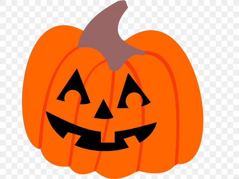 Jack-o'-lantern Halloween Clip Art, PNG, 5120x3840px, Lantern, Art, Blog, Calabaza, Cucurbita Download Free