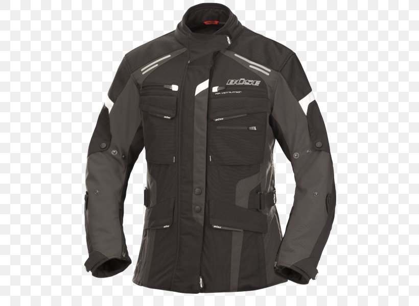 Jacket Blouson Motorcycle Personal Protective Equipment Waistcoat, PNG, 600x600px, Jacket, Allterrain Vehicle, Alpinestars, Belstaff, Black Download Free