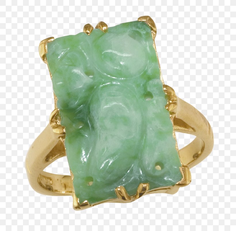 Jade Emerald, PNG, 800x800px, Jade, Emerald, Gemstone, Jewellery, Ring Download Free