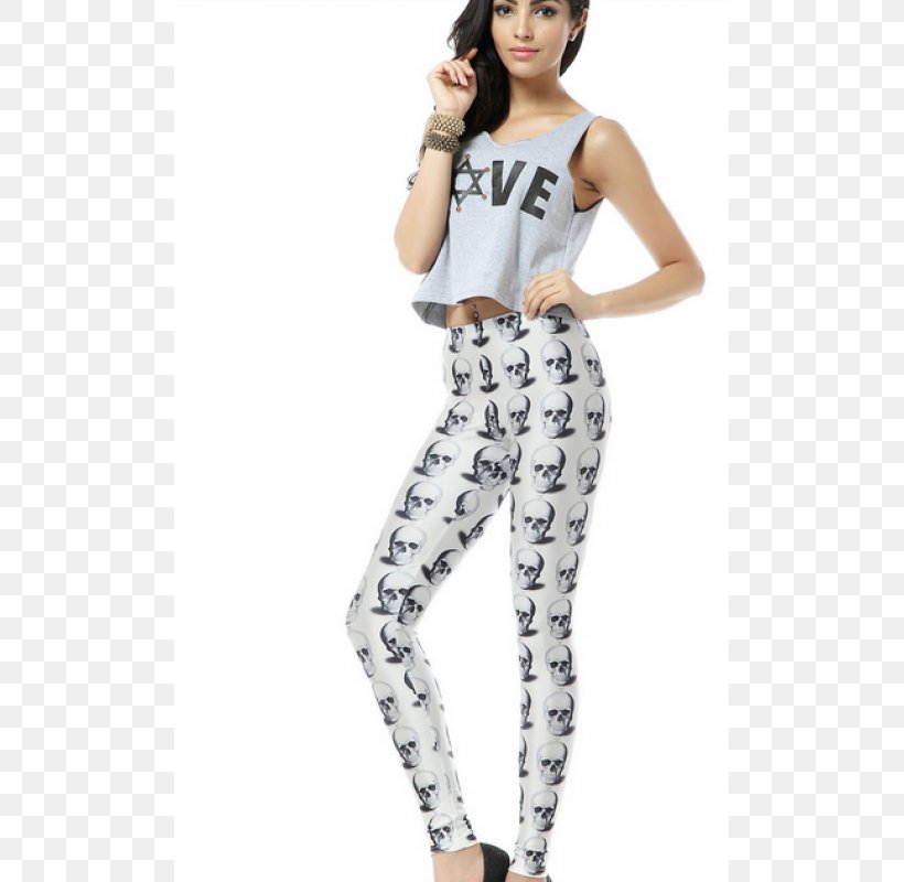 Leggings Waist T-shirt Pants Fashion, PNG, 800x800px, Watercolor, Cartoon, Flower, Frame, Heart Download Free