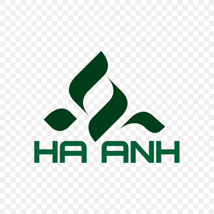 Logo DXN HUANUCO Brand, PNG, 1000x1000px, Logo, Area, Brand, Brochure, Business Download Free