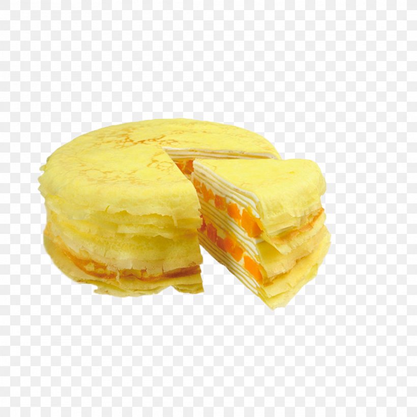 Muffin Pancake Layer Cake Mold, PNG, 2126x2126px, Muffin, Baking, Bread, Breakfast Sandwich, Cake Download Free