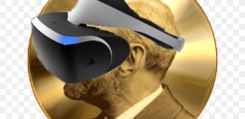 Never Let Me Go Nobel Prize In Literature Author, PNG, 640x400px, Never Let Me Go, Alfred Nobel, Audio Equipment, Author, Eyewear Download Free