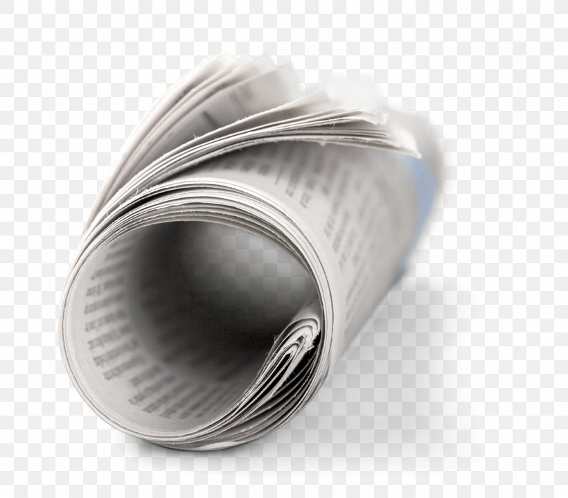 Newspaper Stock Photography Ludwig-Thoma-Haus News Media, PNG, 1139x1000px, Newspaper, Dachau, Mass Media, News Media, Photography Download Free