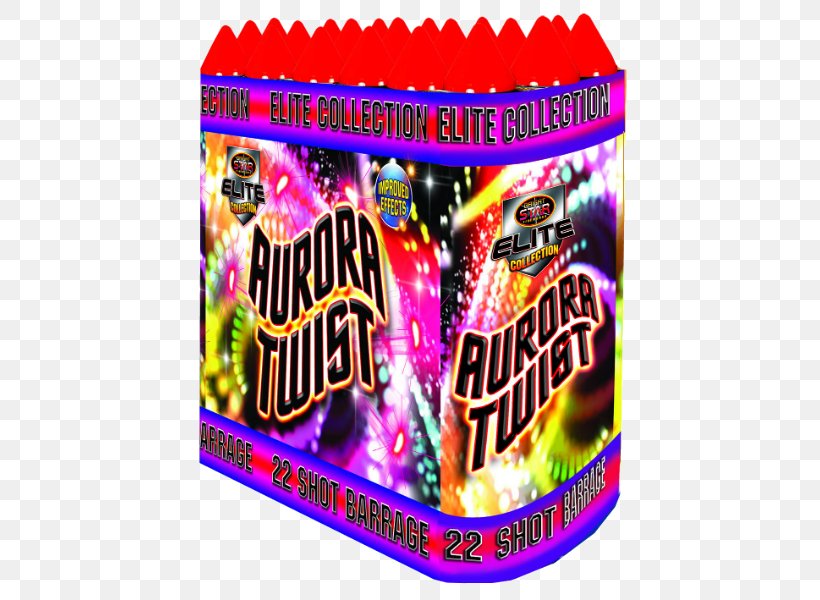 Online Shopping Roman Candle Sparkler Fireworks, PNG, 600x600px, Online Shopping, Basket Option, Bomb, Cake, Candy Download Free