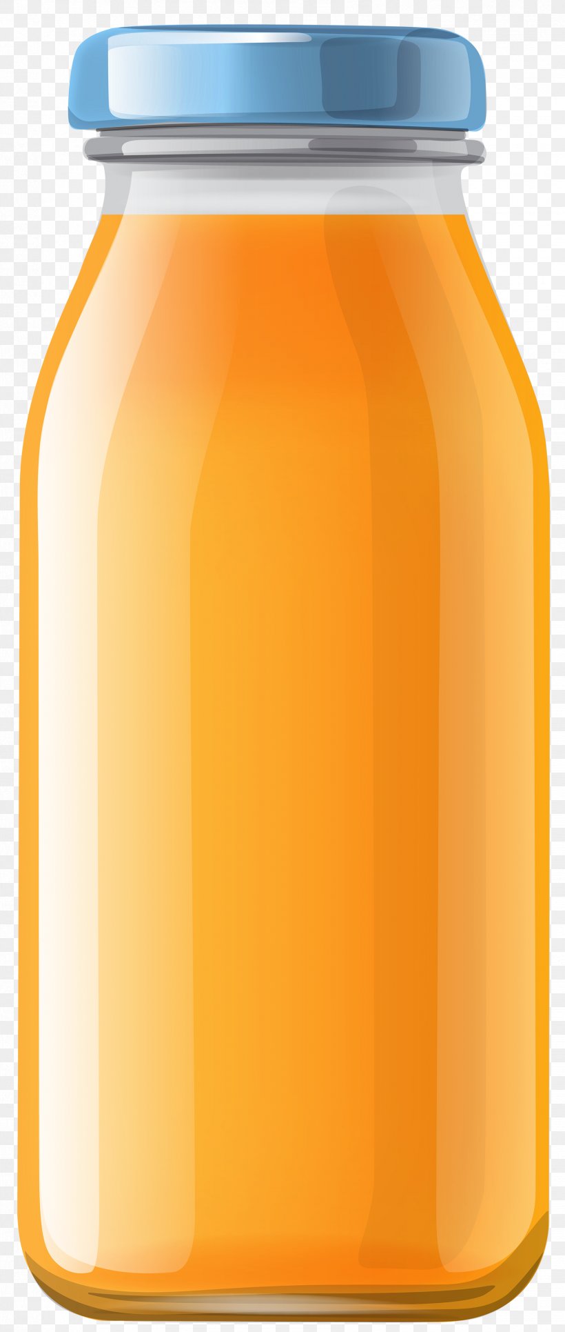 Orange Juice Screwdriver Punch Apple Juice, PNG, 1698x4000px, Juice, Apple Juice, Bottle, Carton, Drink Download Free
