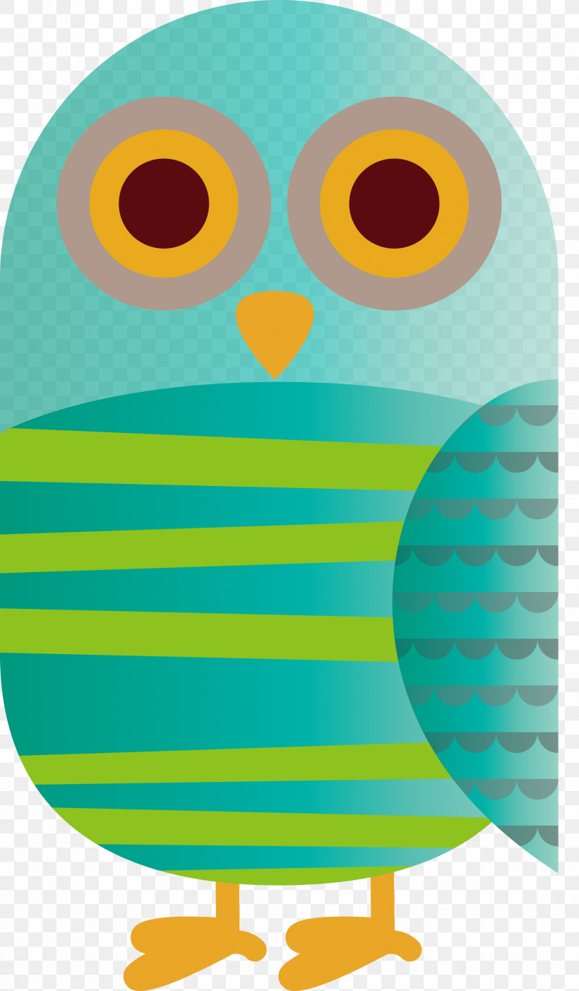 Owl M Beak, PNG, 1753x3000px, Cartoon Owl, Beak, Cute Owl, Owl M Download Free