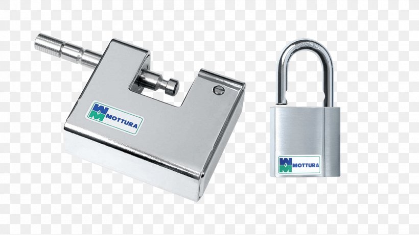 Padlock Cylinder Lock Mottura Key, PNG, 1920x1080px, Padlock, Brand, Cylinder, Cylinder Lock, Door Download Free