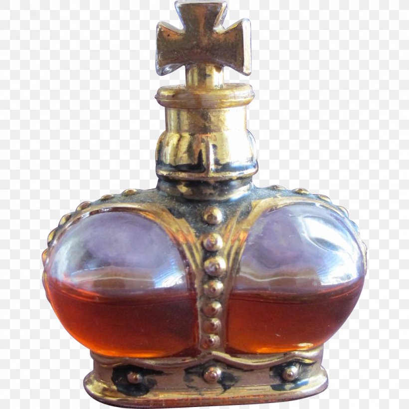 Perfume Bottles Prince Matchabelli Glass Bottle, PNG, 1032x1032px, Perfume Bottles, Antique, Barware, Bottle, Bung Download Free