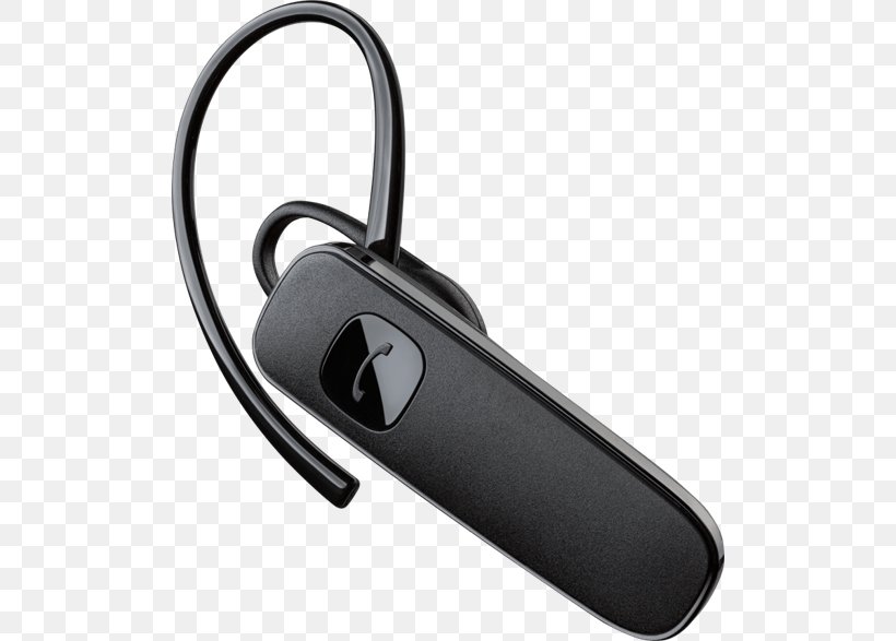 Plantronics ML15 Headset Bluetooth Handsfree, PNG, 506x587px, Headset, Audio, Audio Equipment, Bluetooth, Communication Device Download Free