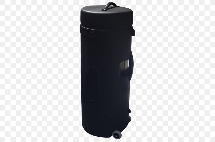 Plastic Material Cardboard Torque Cylinder, PNG, 540x540px, Plastic, Cardboard, Cylinder, Diameter, Eve Products Ltd Download Free