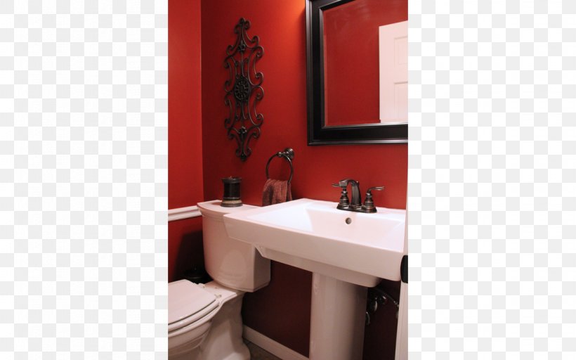 Plumbing Fixtures Bathroom Interior Design Services Property, PNG, 1152x720px, Plumbing Fixtures, Bathroom, Bathroom Accessory, Interior Design, Interior Design Services Download Free